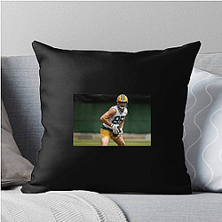 Tucker Kraft Special Collection Tucker Kraft Pillows Cover