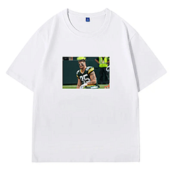Tucker Kraft Limited Collection Tucker Kraft T-Shirts