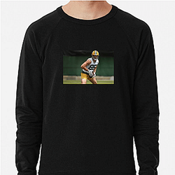 Tucker Kraft Special Collection Tucker Kraft Sweatshirts