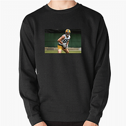 Tucker Kraft Special Collection Tucker Kraft Sweatshirts