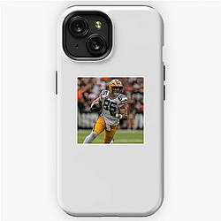 Tucker Kraft Merch Collection Tucker Kraft Samsung Cases
