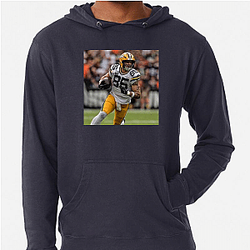 Tucker Kraft Merch Collection Tucker Kraft Hoodies