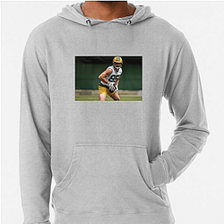 Tucker Kraft Special Collection Tucker Kraft Hoodies