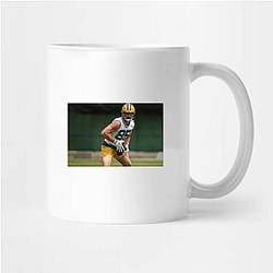 Tucker Kraft Special Collection Tucker Kraft Mugs
