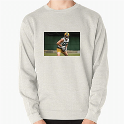 Tucker Kraft Special Collection Tucker Kraft Sweatshirts