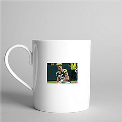 Tucker Kraft Limited Collection Tucker Kraft Mugs