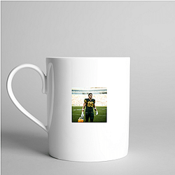 Tucker Kraft Merch For Fans Tucker Kraft Mugs