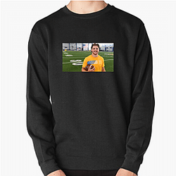 Tucker Kraft Merchandise For Fans Tucker Kraft Sweatshirts