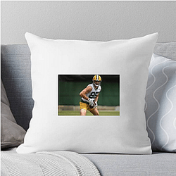 Tucker Kraft Special Collection Tucker Kraft Pillows Cover