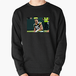 Tucker Kraft Limited Collection Tucker Kraft Sweatshirts