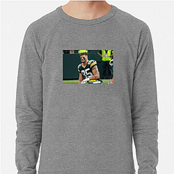 Tucker Kraft Limited Collection Tucker Kraft Sweatshirts