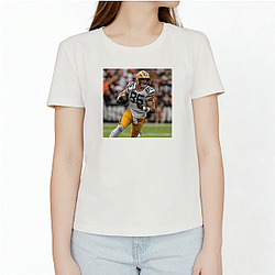 Tucker Kraft Merch Collection Tucker Kraft T-Shirts