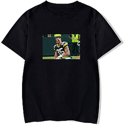 Tucker Kraft Limited Collection Tucker Kraft T-Shirts