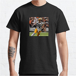 Tucker Kraft Merch Collection Tucker Kraft T-Shirts