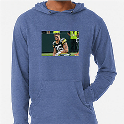 Tucker Kraft Limited Collection Tucker Kraft Hoodies