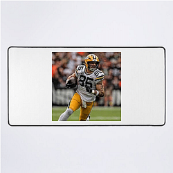 Tucker Kraft Merch Collection Tucker Kraft Mouse Pads