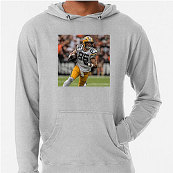 Tucker Kraft Merch Collection Tucker Kraft Hoodies