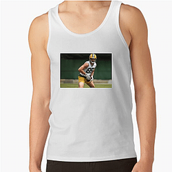 Tucker Kraft Special Collection Tucker Kraft Tank Tops