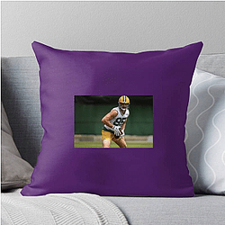 Tucker Kraft Special Collection Tucker Kraft Pillows Cover