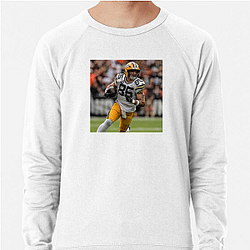 Tucker Kraft Merch Collection Tucker Kraft Sweatshirts