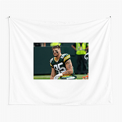 Tucker Kraft Limited Collection Tucker Kraft Tapestries
