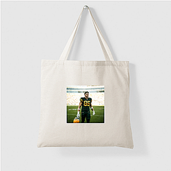 Tucker Kraft Merch For Fans Tucker Kraft Bags