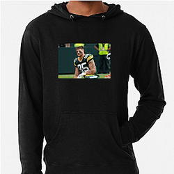 Tucker Kraft Limited Collection Tucker Kraft Hoodies