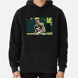 Tucker Kraft Limited Collection Tucker Kraft Hoodies