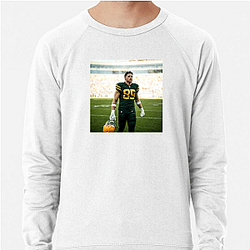 Tucker Kraft Merch For Fans Tucker Kraft Sweatshirts