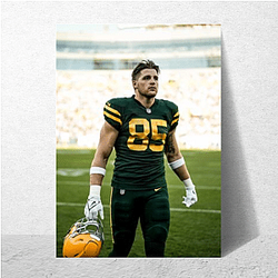 Tucker Kraft Merch For Fans Tucker Kraft Posters