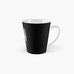 Tulsa King Mug