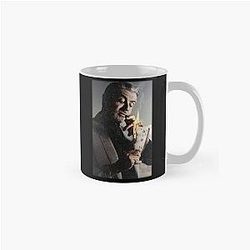 Tulsa King Series Movies Classic Mug