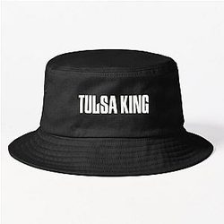 Tulsa King TV Show