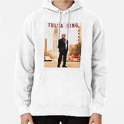 Tulsa King Hoodie