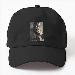 Tulsa King Series Movies Fan Art Dad Hat