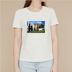 Turner and Hooch is a buddy cop comedy Turner And Hooch T-Shirts