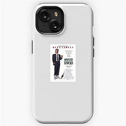 Turner and Hooch was a commercial success Turner And Hooch iPhone Cases
