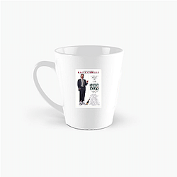 Turner and Hooch was a commercial success Turner And Hooch Mugs