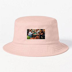 Turner and Hooch's plot is about a detective Turner And Hooch Hats & Caps