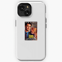 Turner and Hooch was released in 1989 Turner And Hooch Samsung Cases