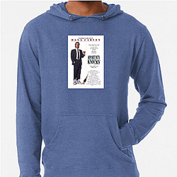 Turner and Hooch was a commercial success Turner And Hooch Hoodies