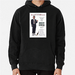Turner and Hooch was a commercial success Turner And Hooch Hoodies