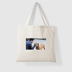 Turner and Hooch also has a TV series adaptation Turner And Hooch Bags
