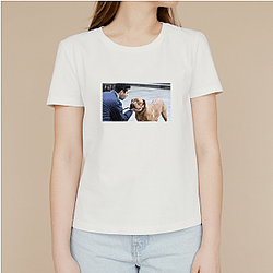 Turner and Hooch also has a TV series adaptation Turner And Hooch T-Shirts