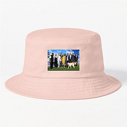 Turner and Hooch is a buddy cop comedy Turner And Hooch Hats & Caps