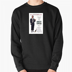 Turner and Hooch was a commercial success Turner And Hooch Sweatshirts