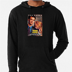 Turner and Hooch was released in 1989 Turner And Hooch Hoodies