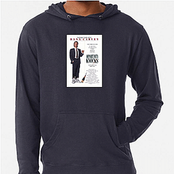 Turner and Hooch was a commercial success Turner And Hooch Hoodies