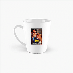 Turner and Hooch was released in 1989 Turner And Hooch Mugs