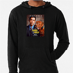 Turner and Hooch is a movie Turner And Hooch Hoodies